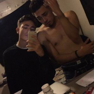 Meet your Posher, Jessy